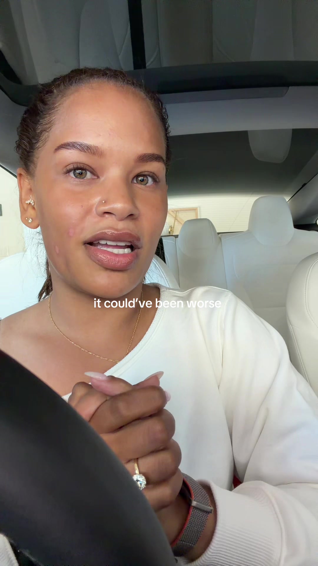 @Alissa Ashley