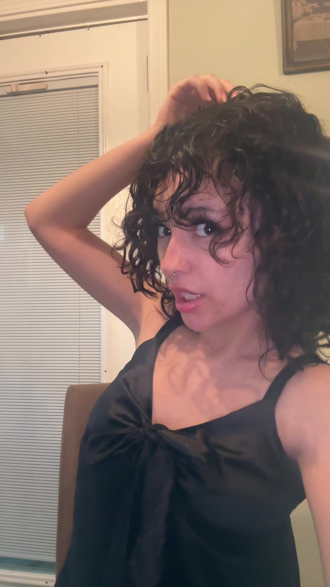 @cutibwunipwi