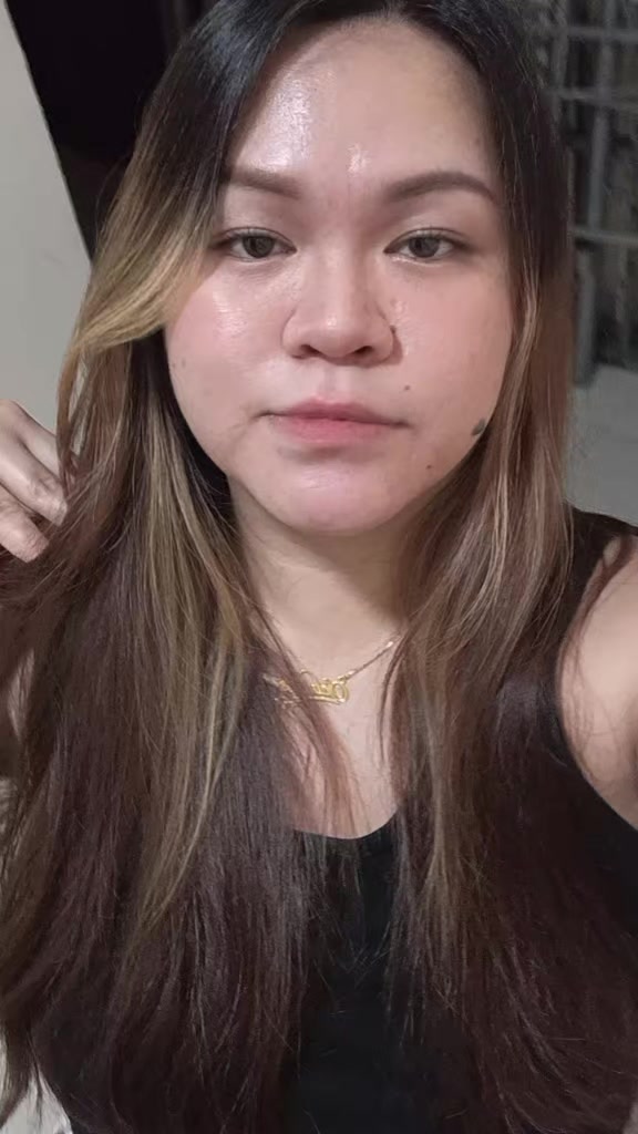 @💕 Nej'Sallu 🇵🇭🇦🇪