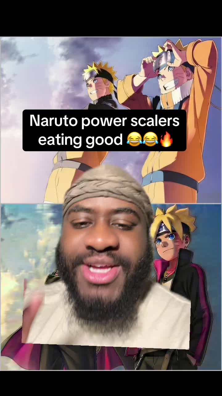 @zizi |Boruto fan|