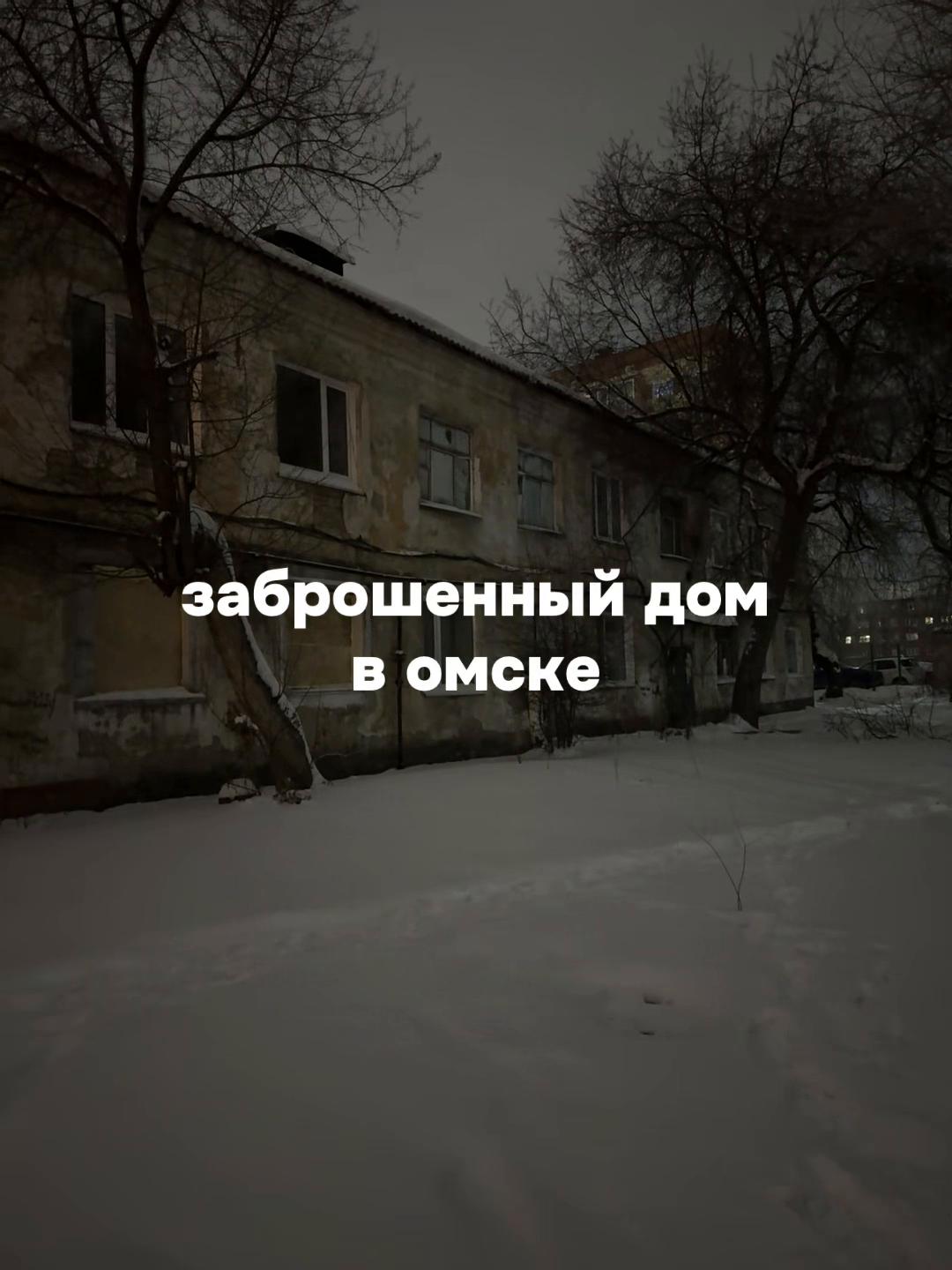 @xzqcccc