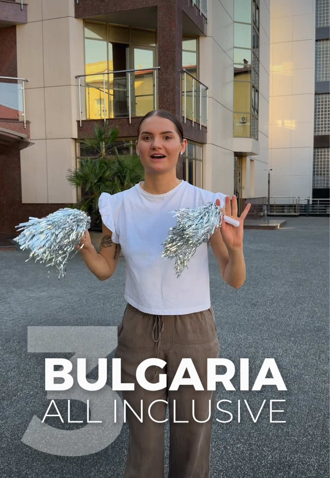 @PandaTour Moldova