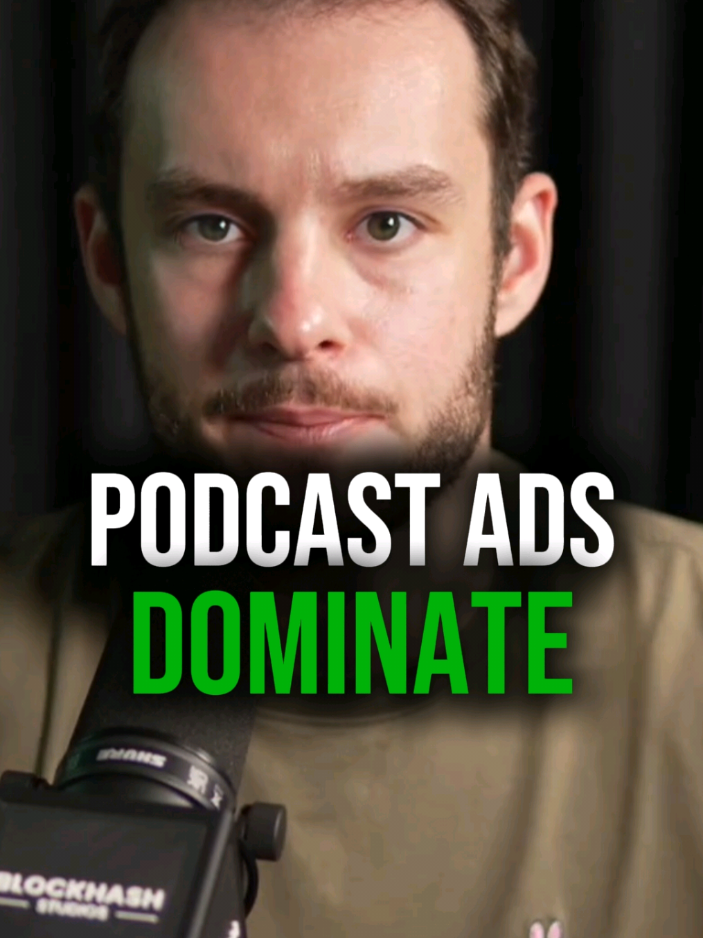 @BlockHash Podcast