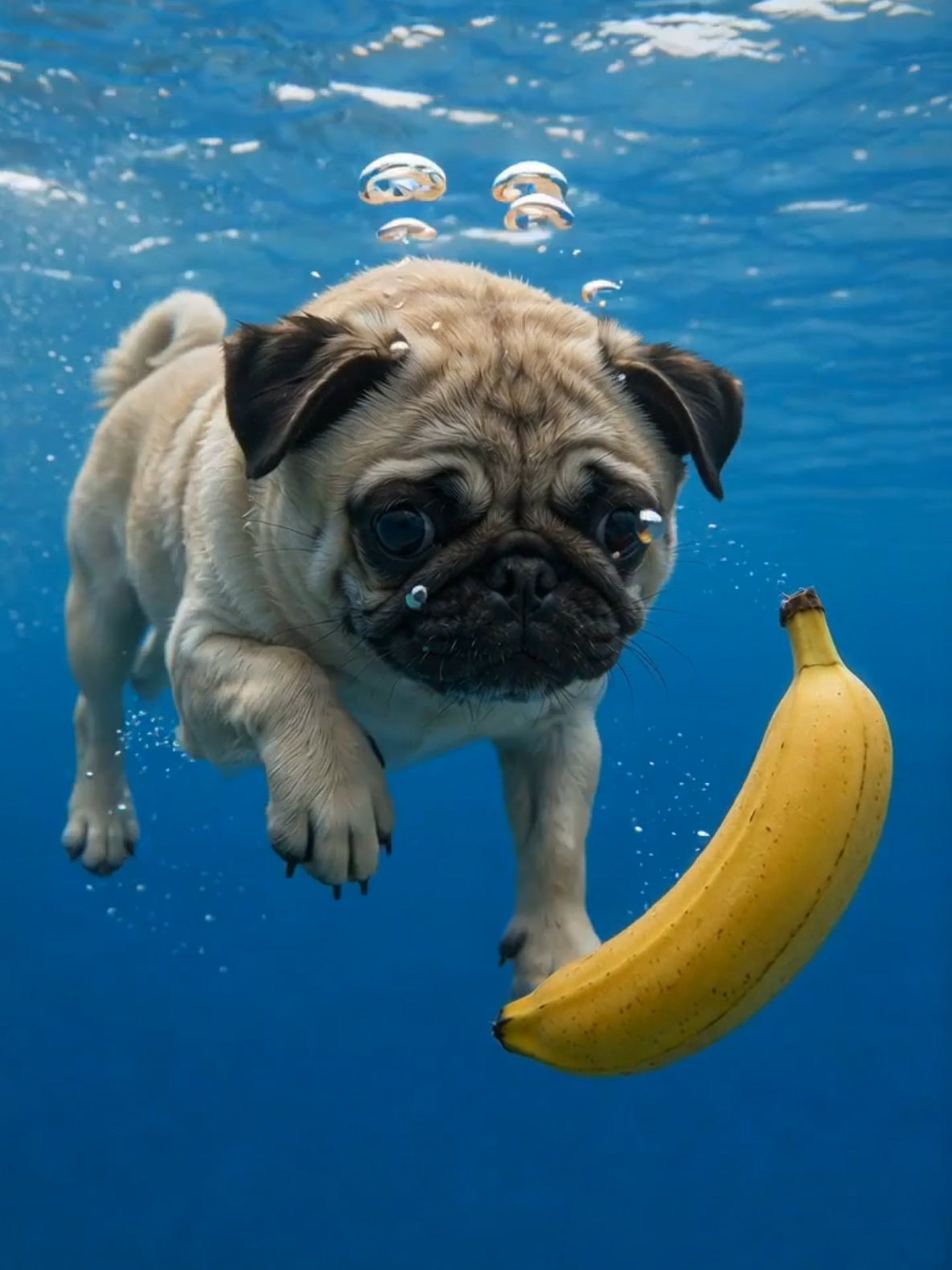 @Pug