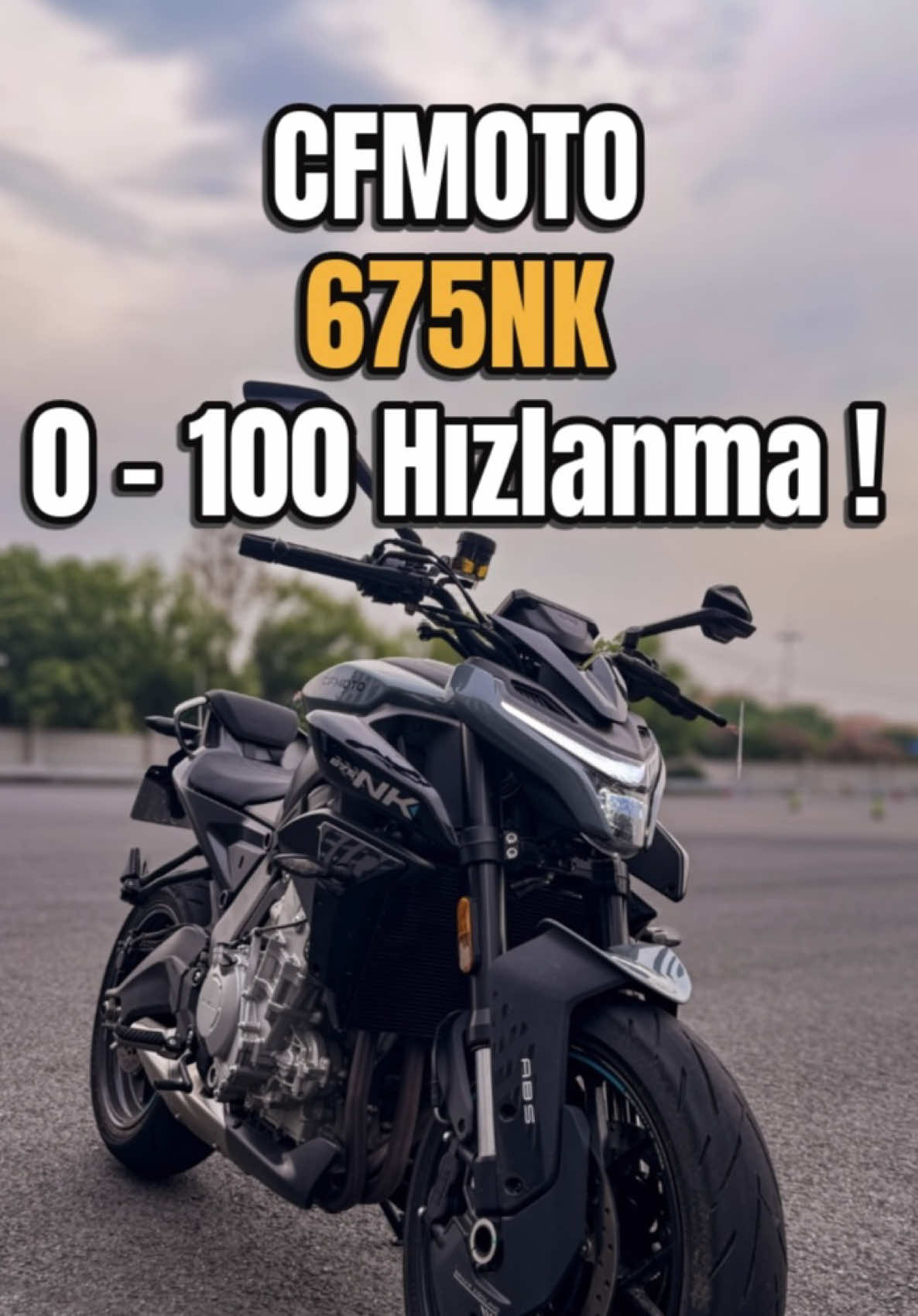 @motosikletistasyonu