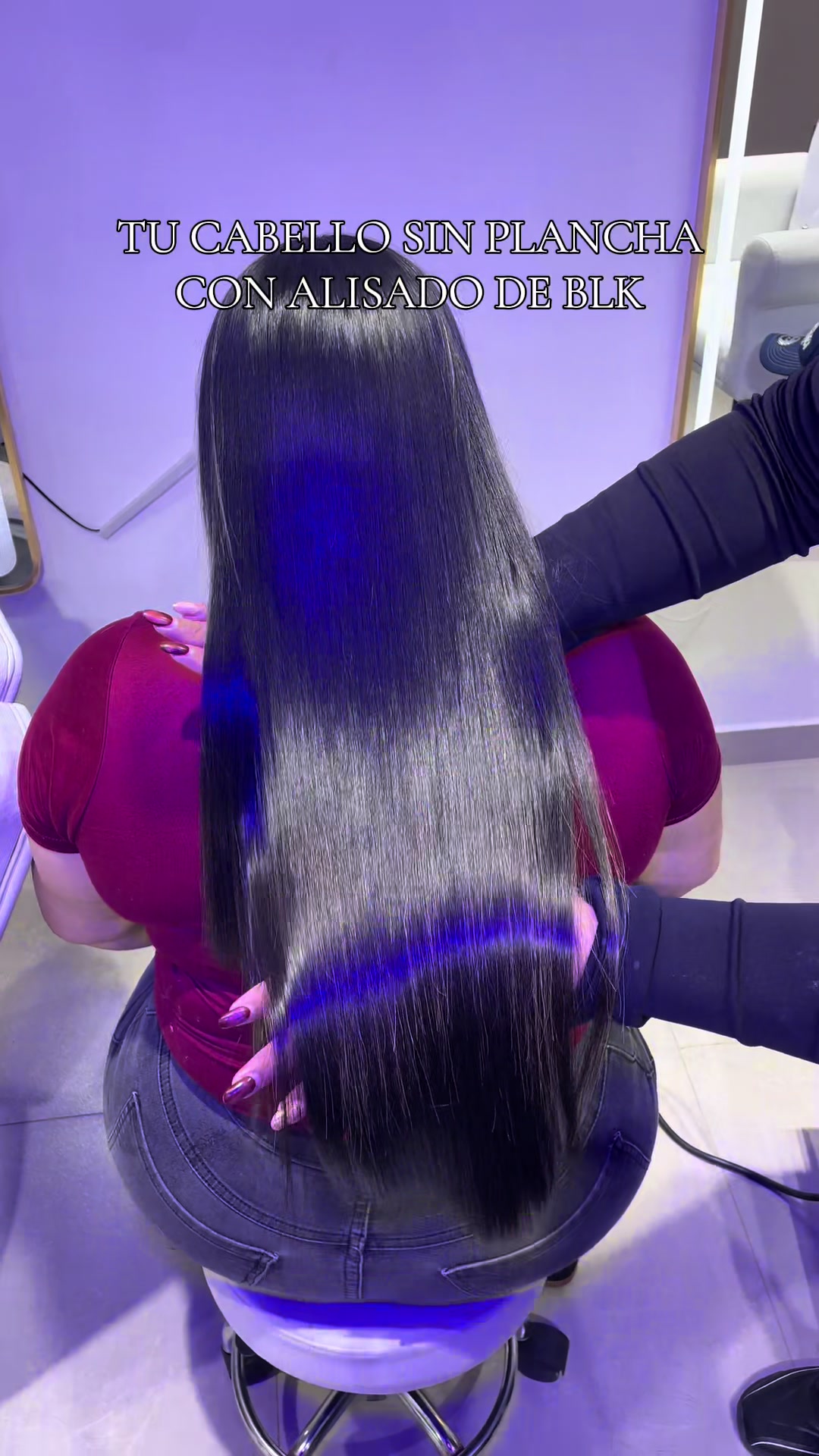 @@blkeratin