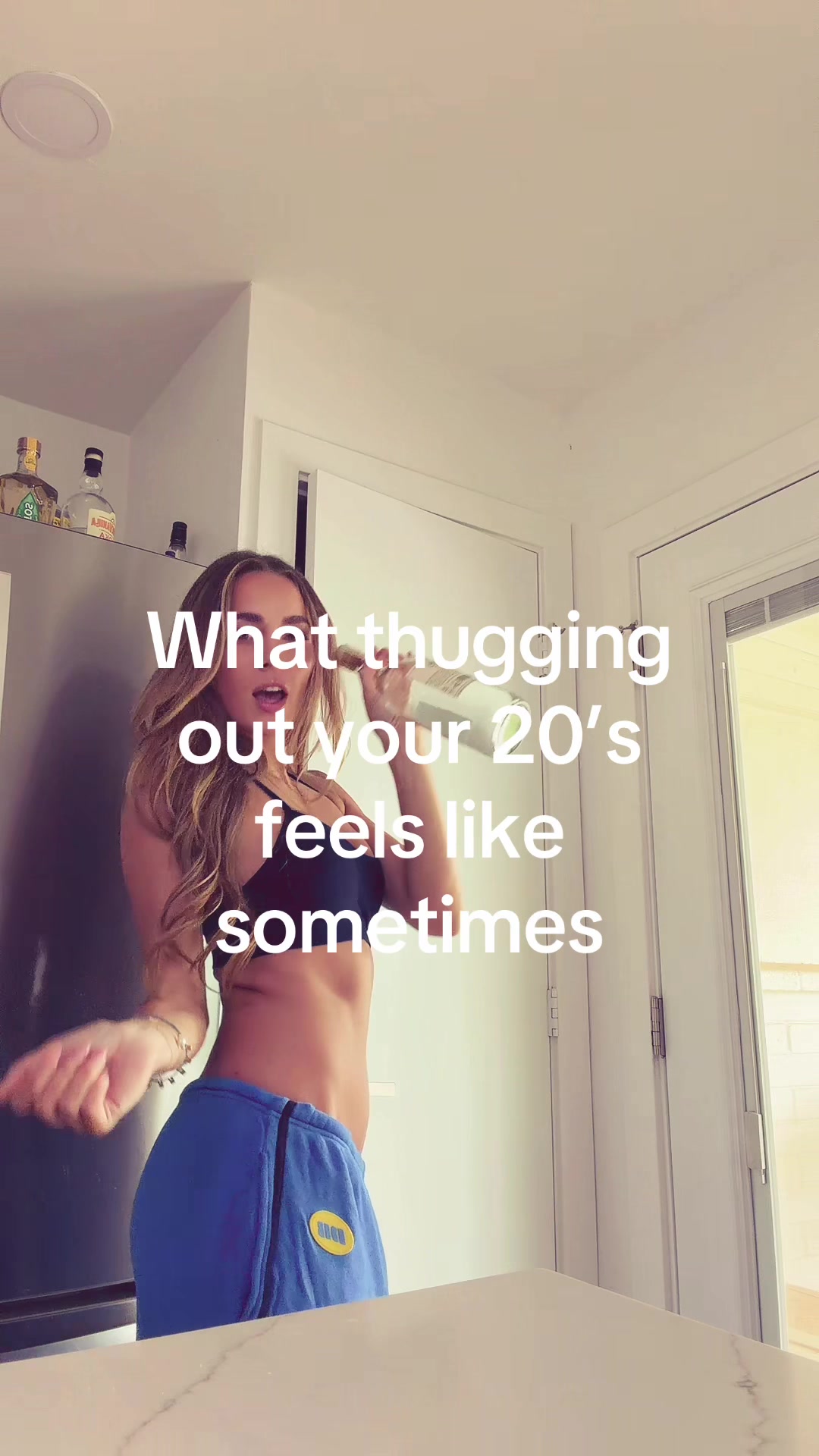 @Cameron Cartwright