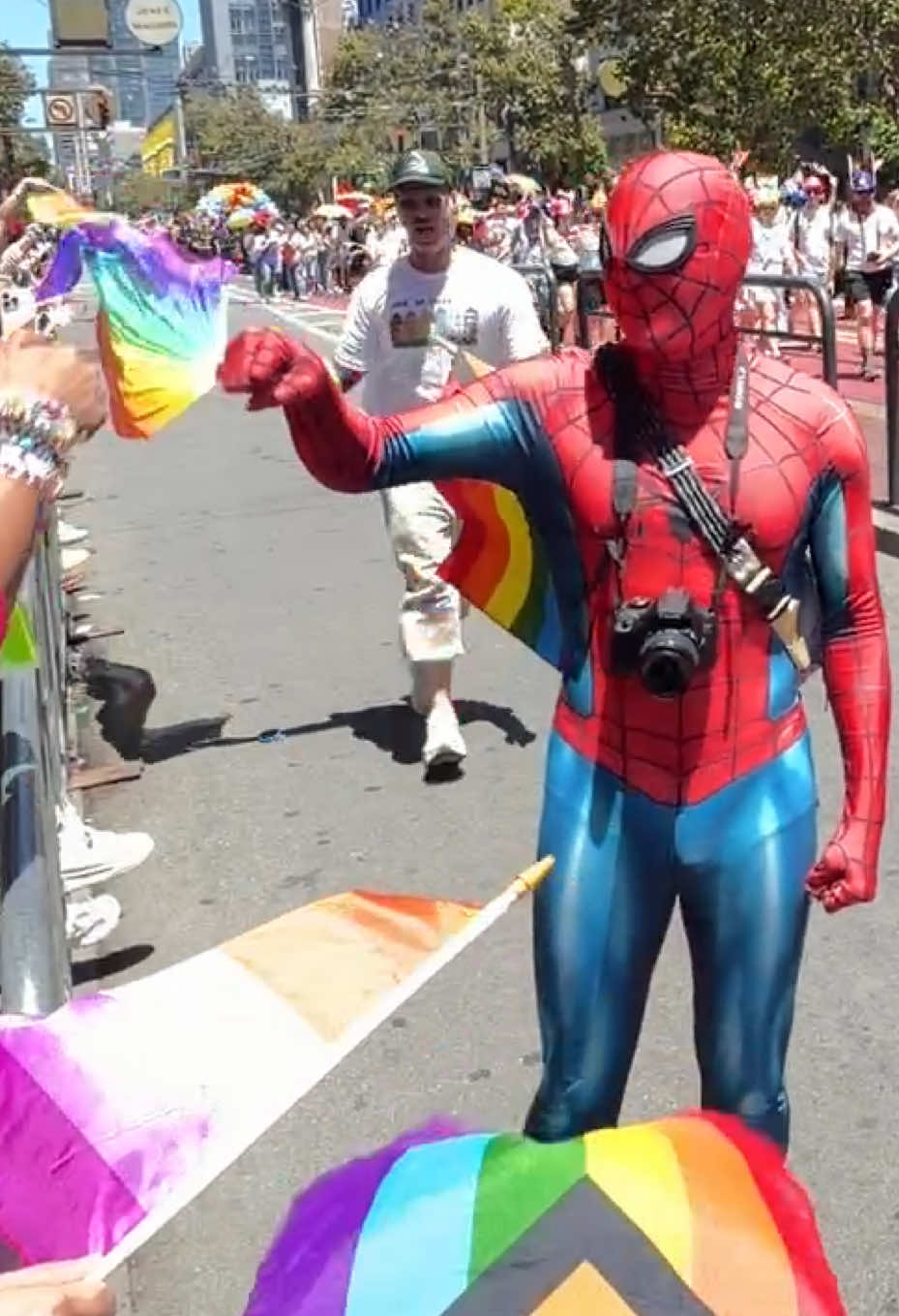 @Pride&bull;ority