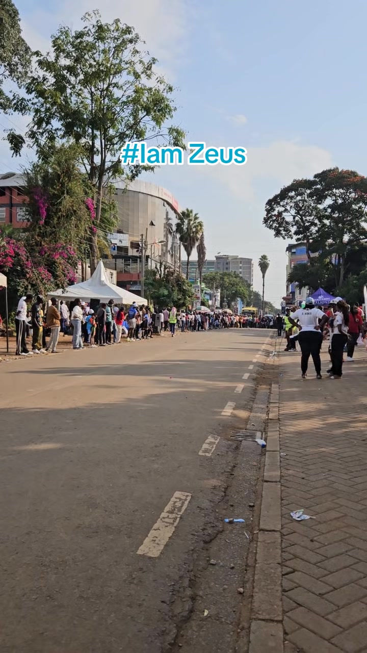 @Zeus⚡️ Skating Club Malindi