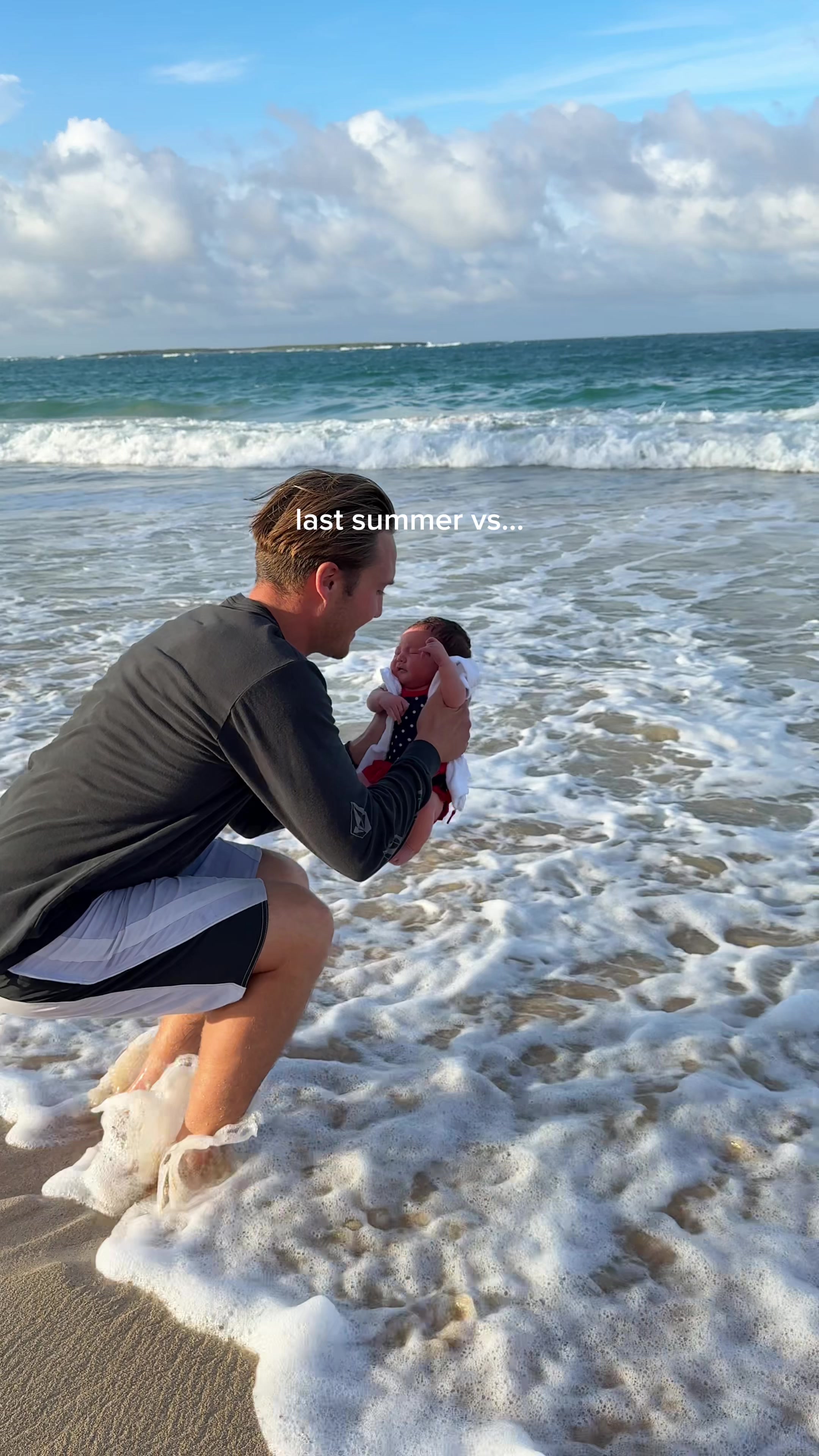 @carissa