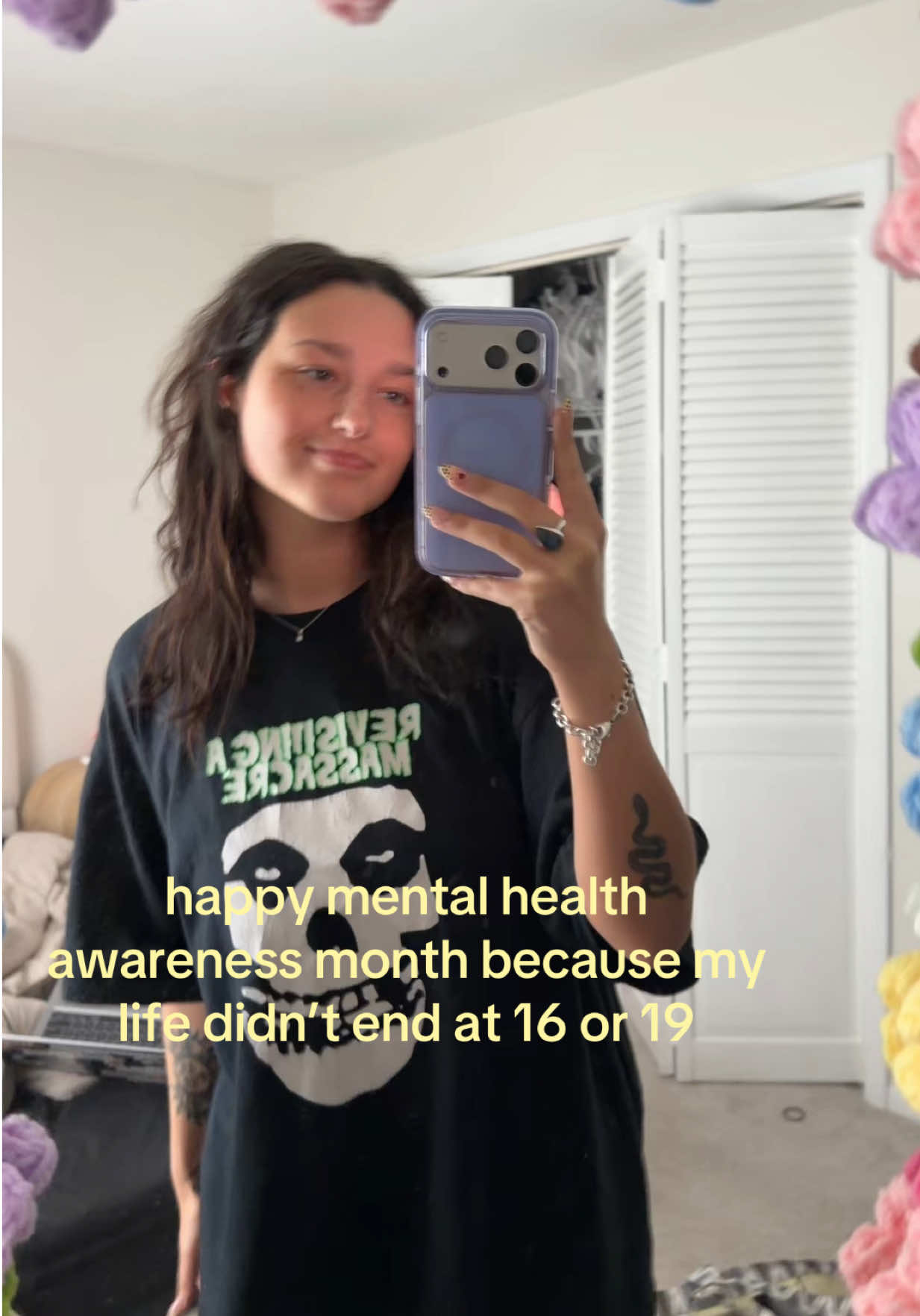 @sillygooseshae