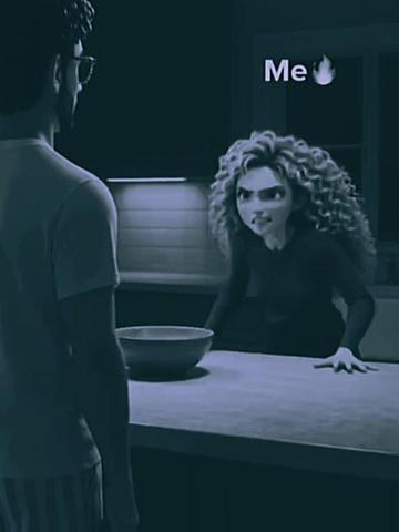 @maria ۵