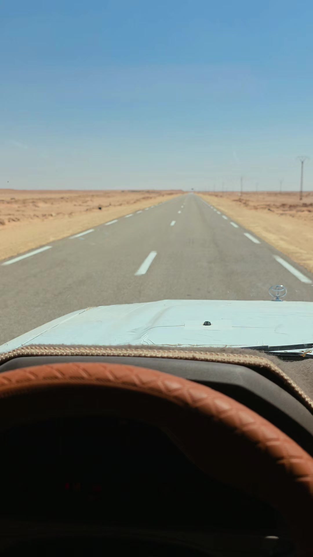 @منتصر بإذن الله