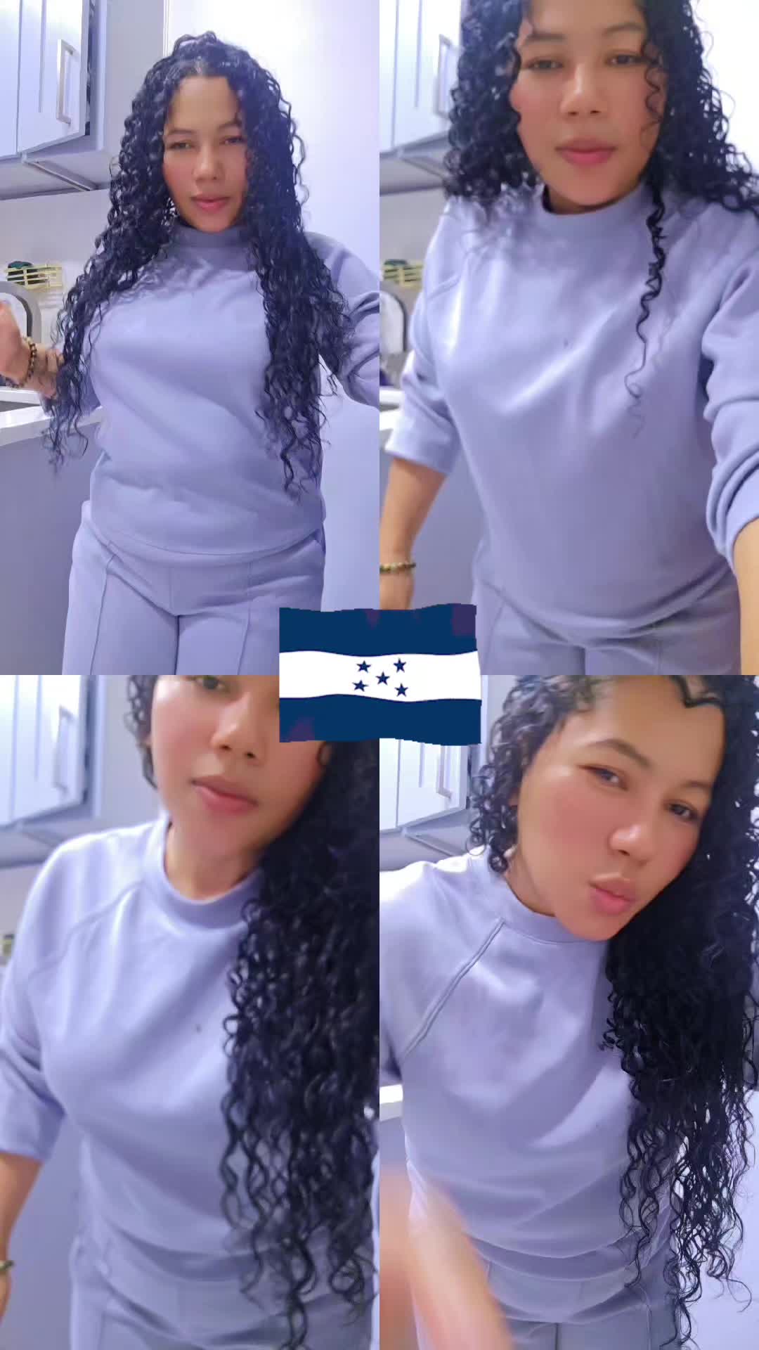 @Naturaleszademujer