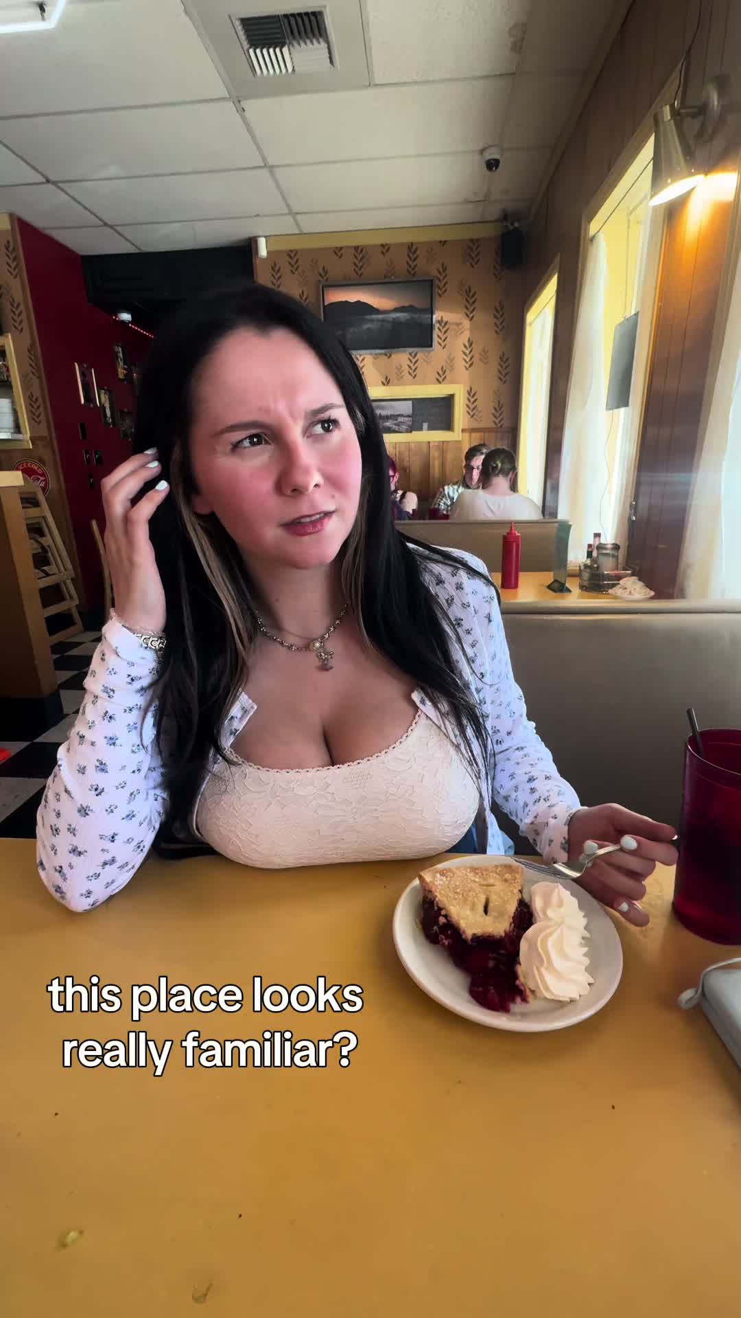 @yellz0