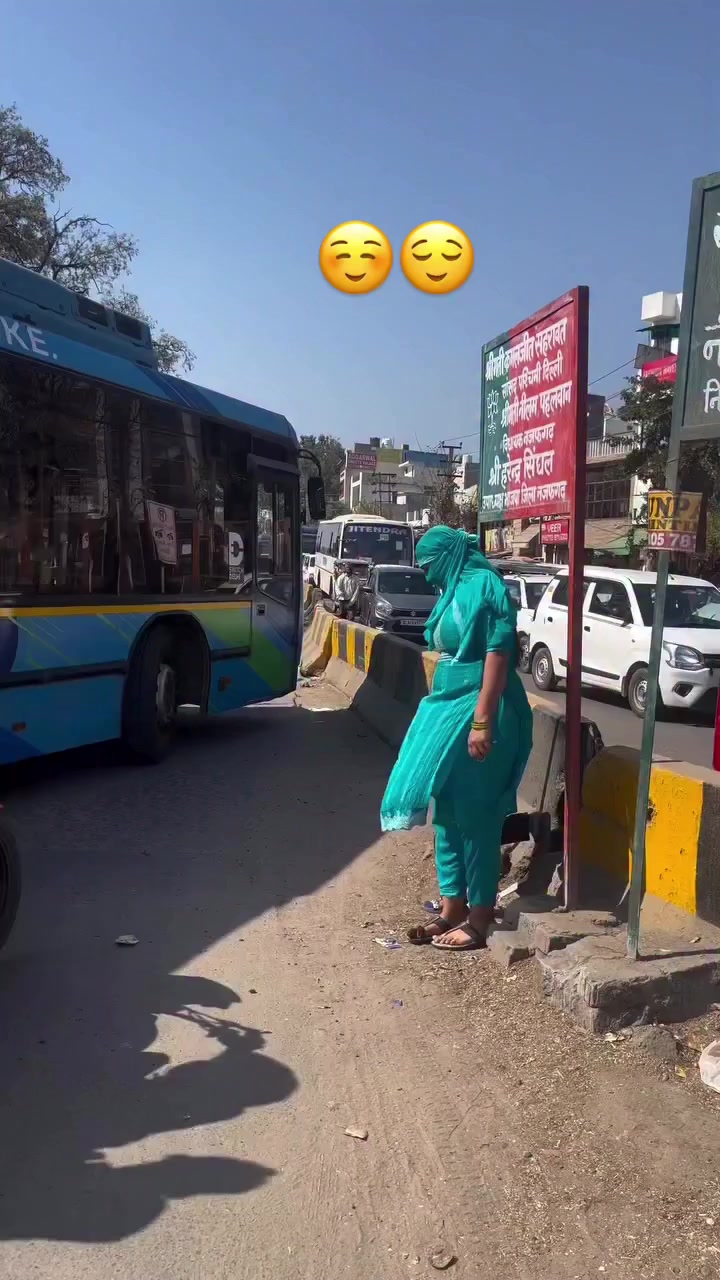 @RJ 18 wale Saini 009 🇮🇳🇮🇱