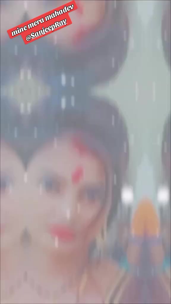 @Mamta patel❣❣