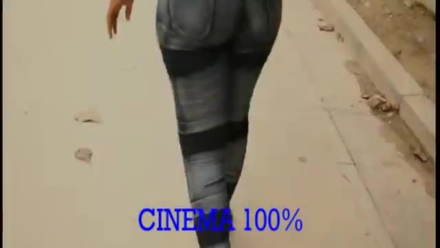 @akab et jozafa