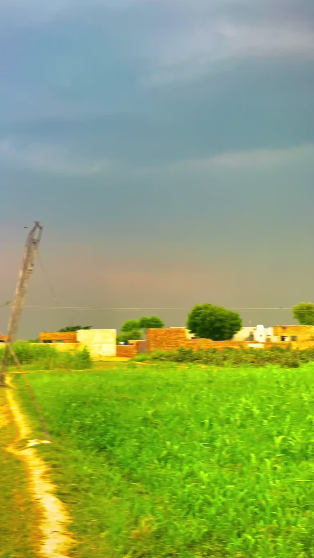 @احمد ہنجرا_بہاولنگر🥰