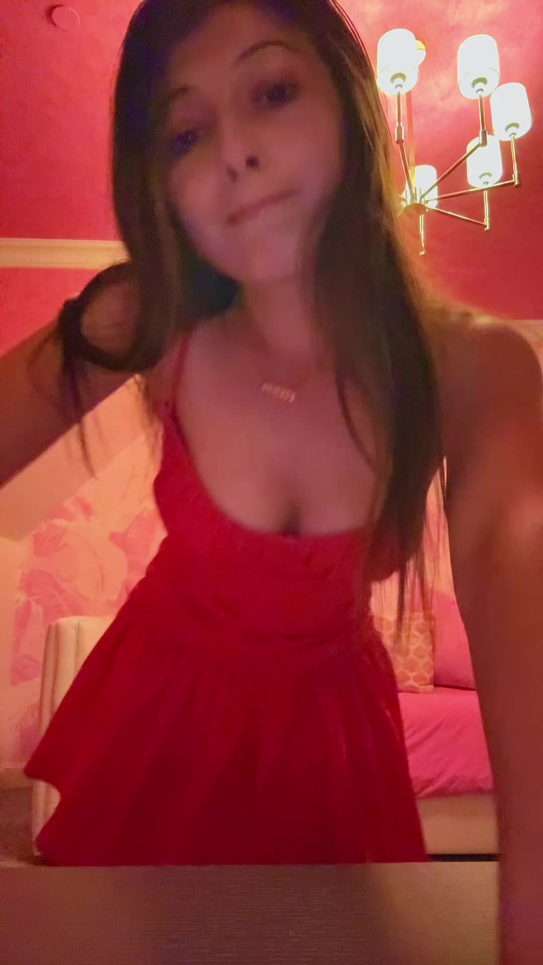 @Phoebe