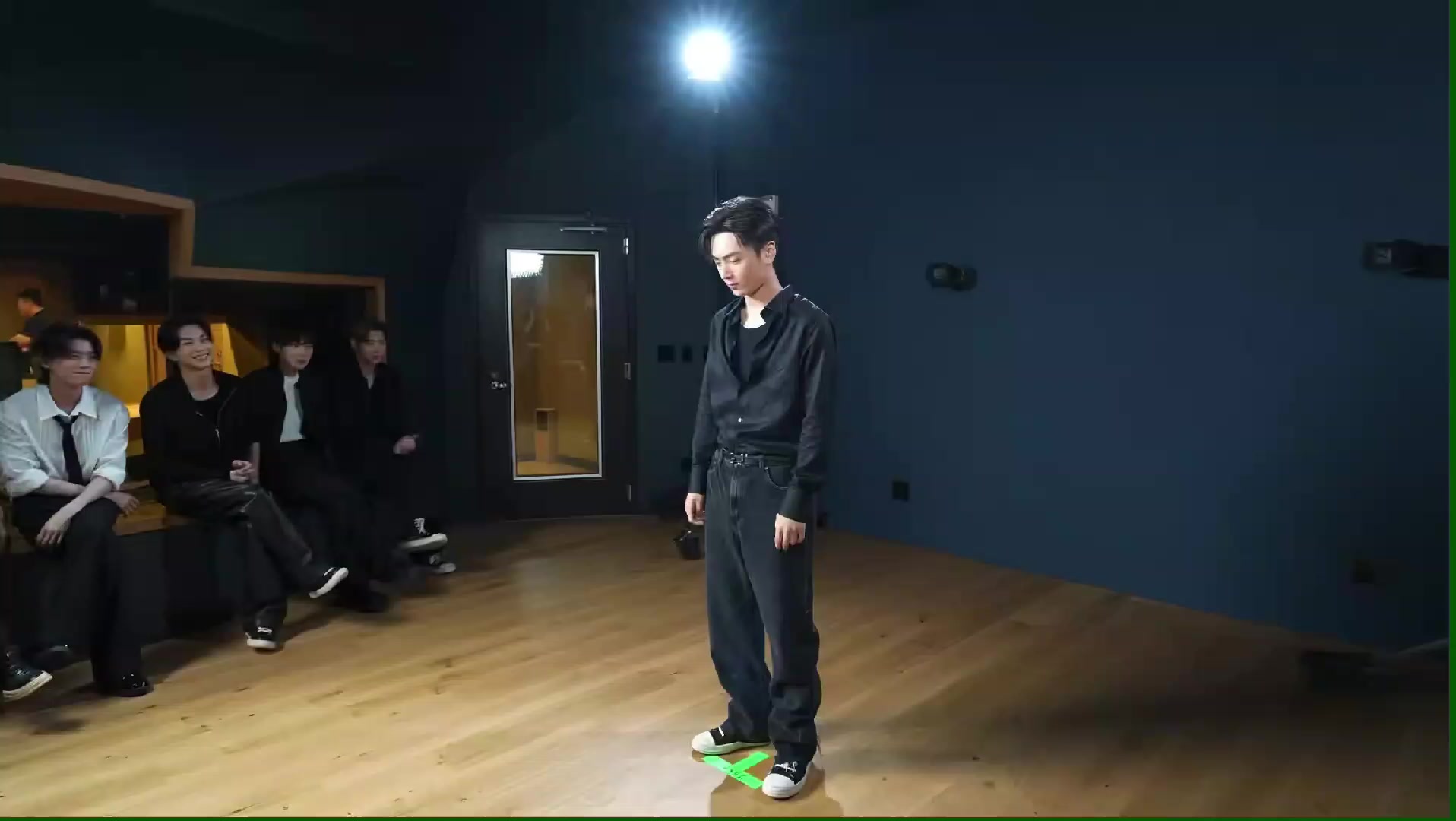 @hoonice