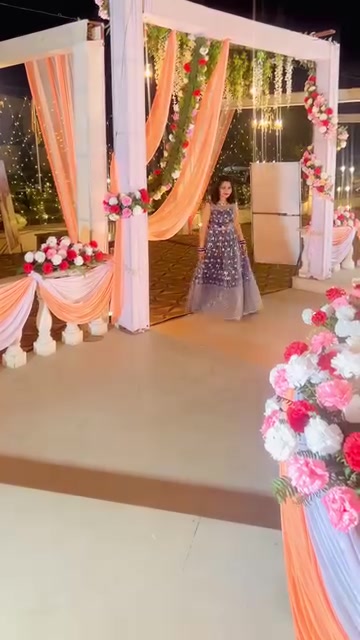@Neha Jha