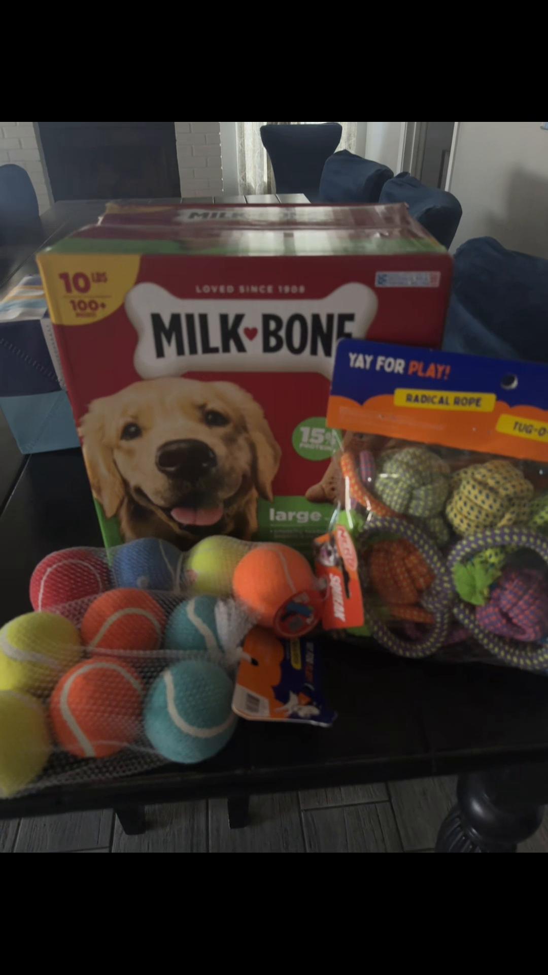 @Shepsky Mom