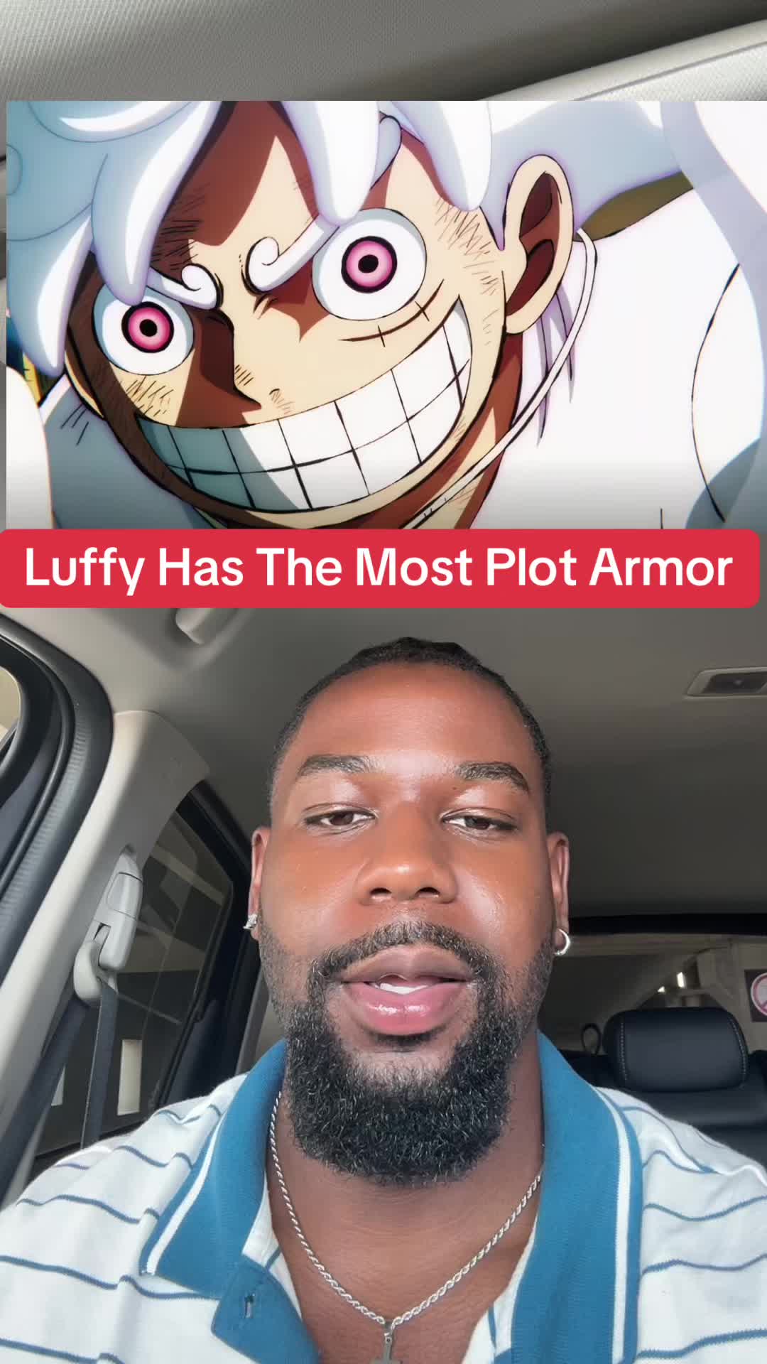 @ND | Manga Creator