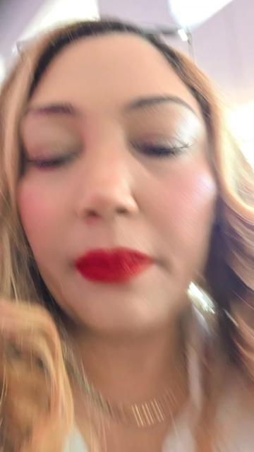 @Bella Duran
