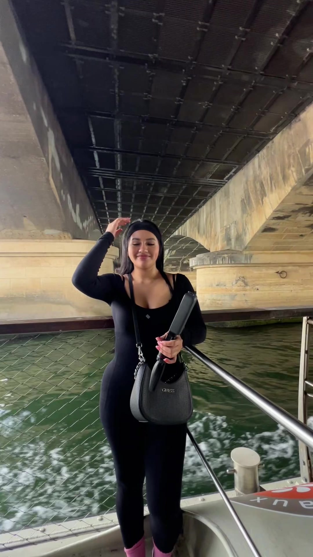 @Nathaly S&aacute;nchez Shacay