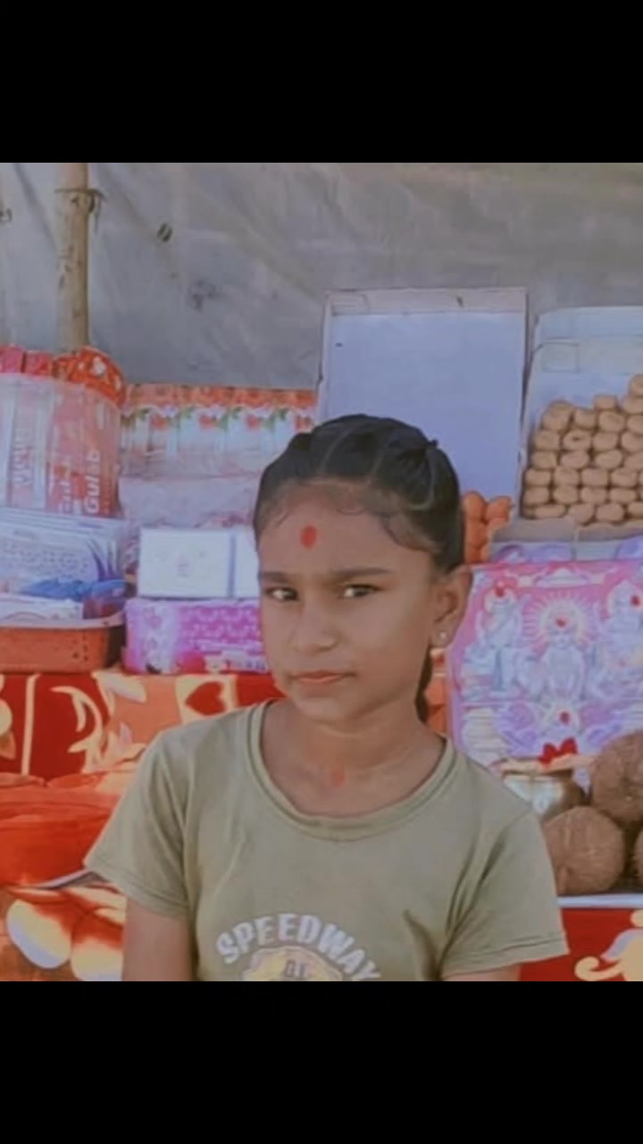 @Golu Gupta