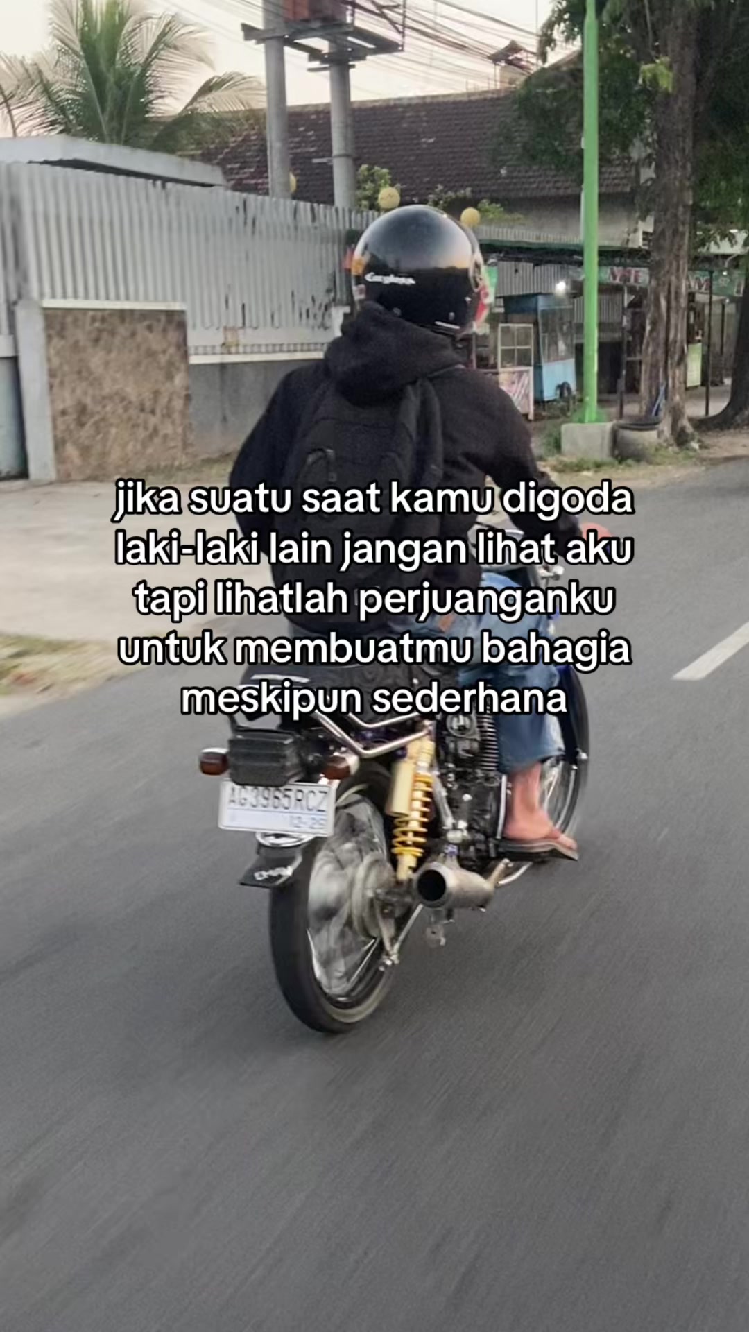 @๐ฟ๐๐ฃ๐ ๐๐ฏ๐๐๐๐ปโ๏ธ