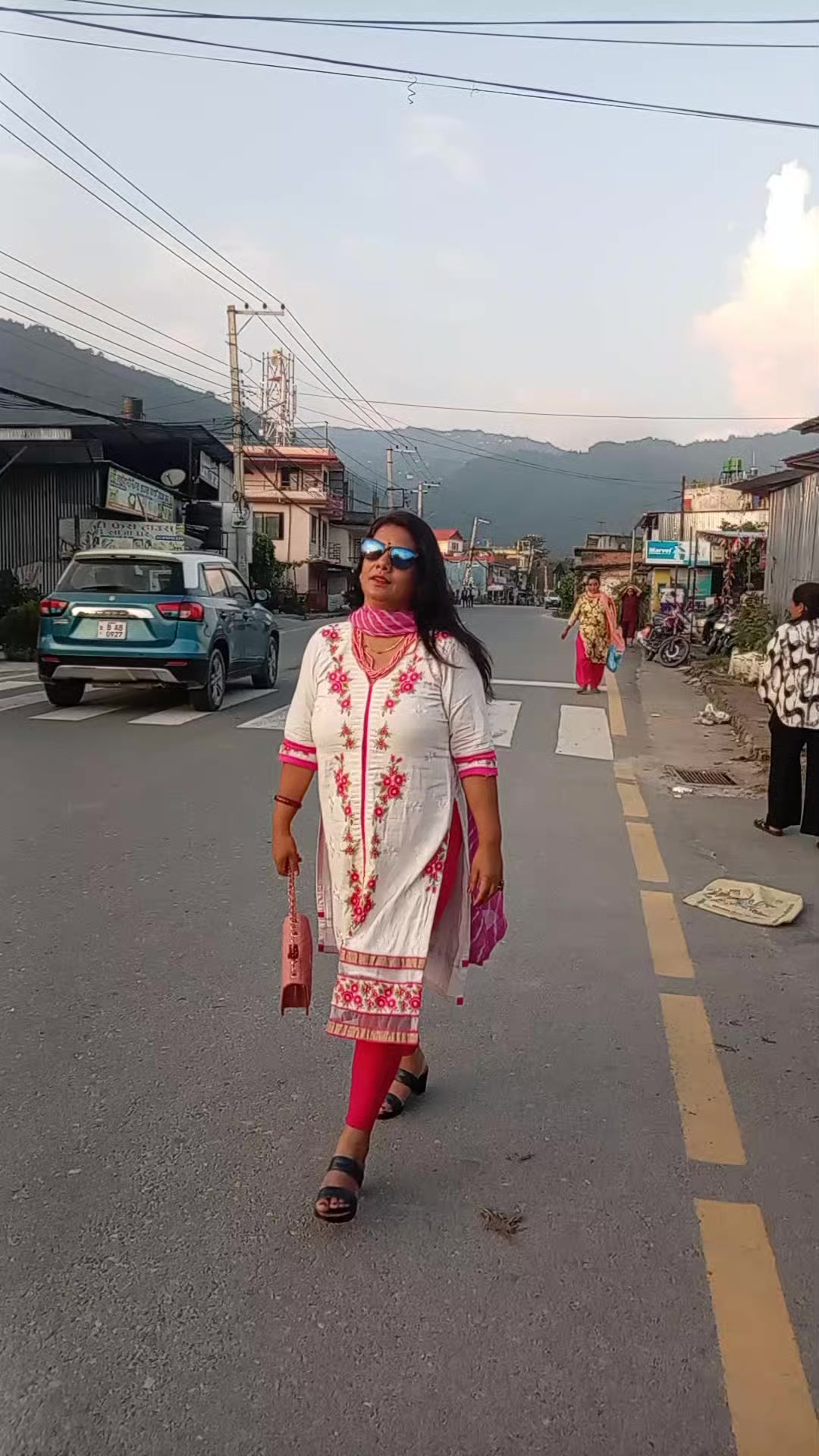 @rukukarkiadhikari