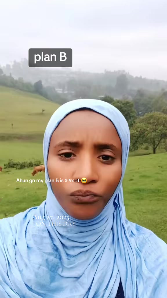 @zሺቲ ወስላ🆘️