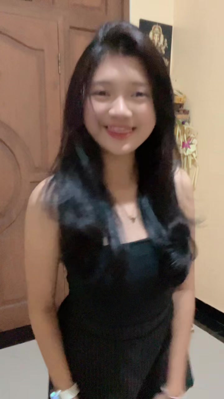 @𝐢𝐧𝐢𝐚𝐲𝐚𝐚_