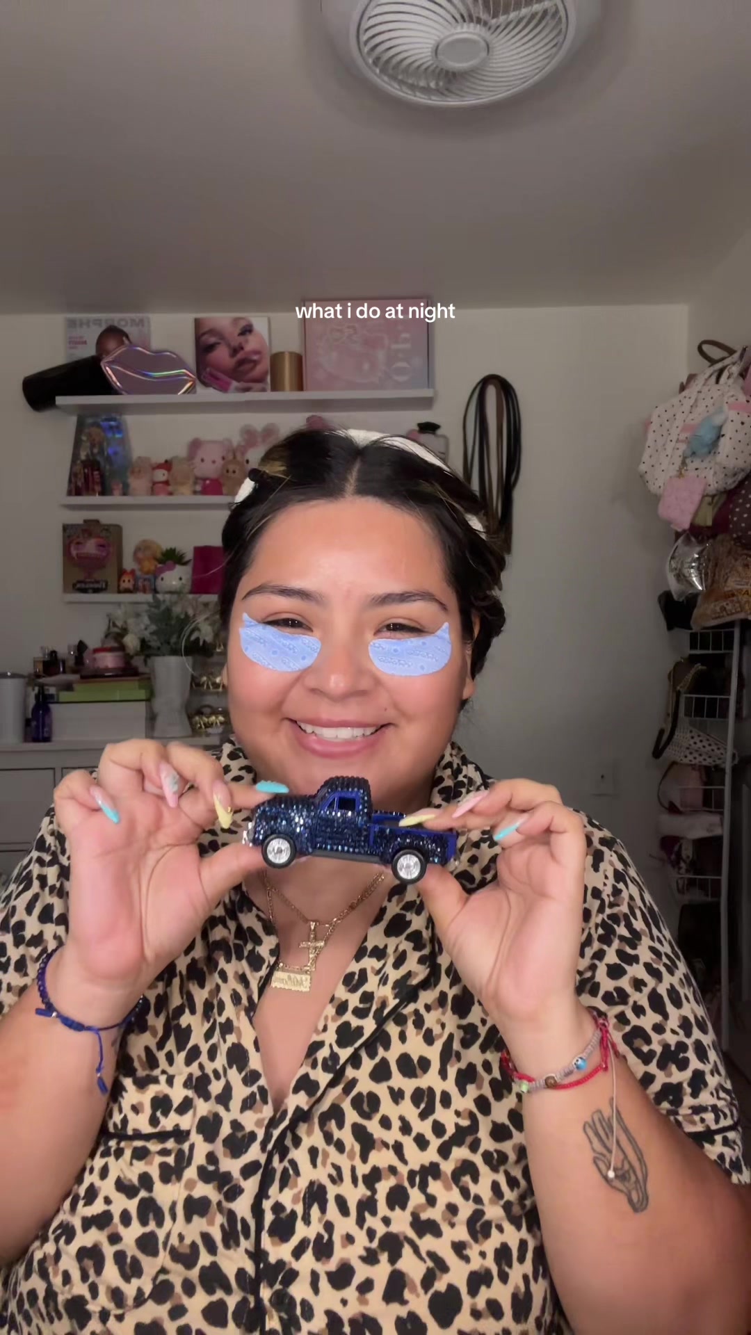 @melanie angeles ౨ৎ