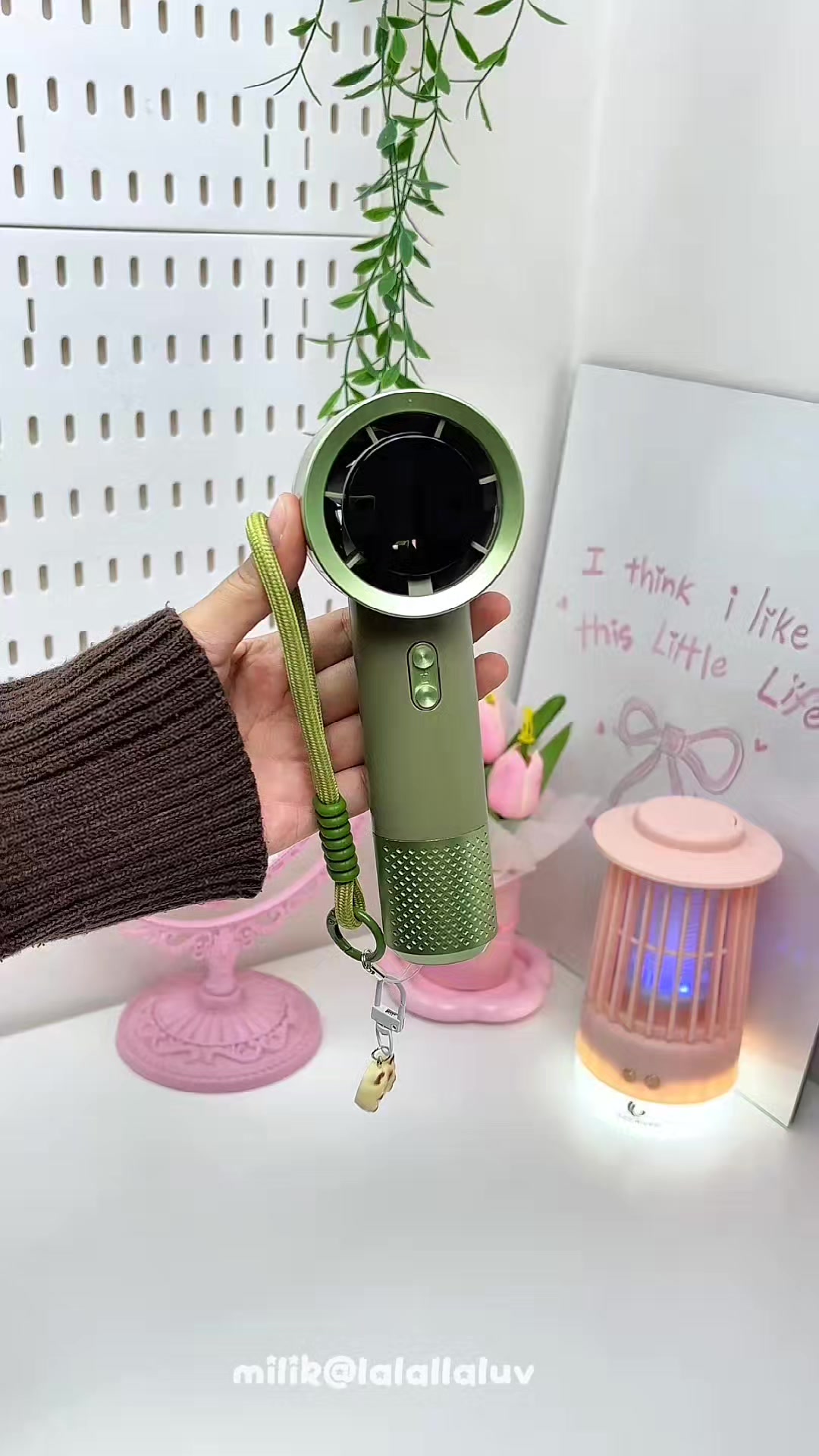@inspirasi gift lucuu🧸 ·˚ ༘