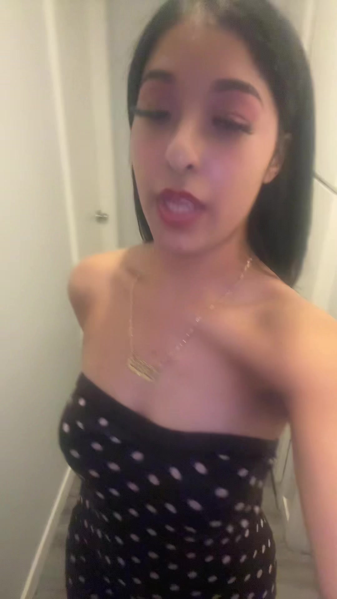@Dayana angel