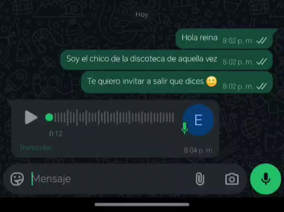 @El Basile del humor