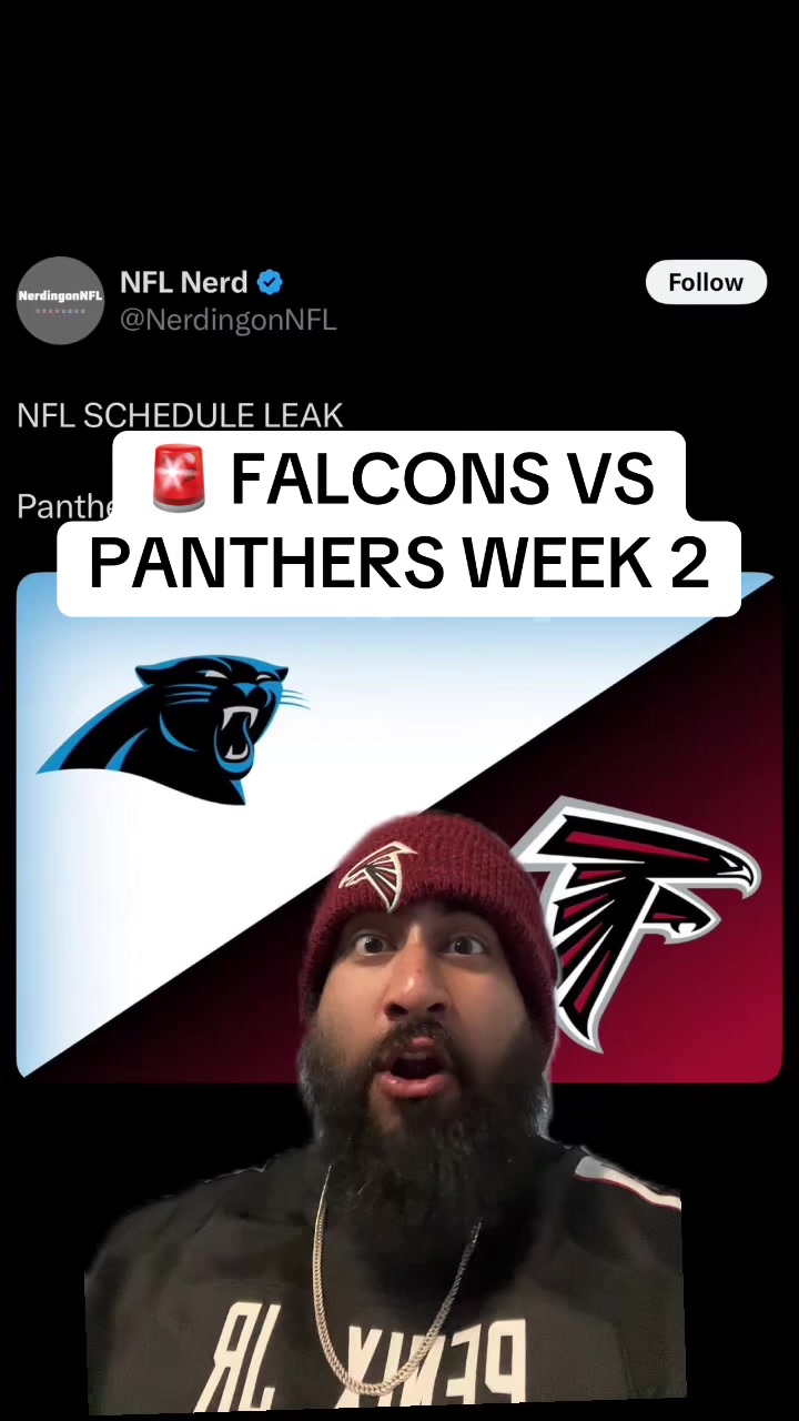 @beanietakes