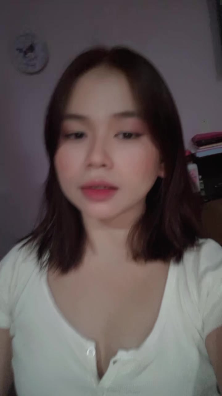 @dèmon