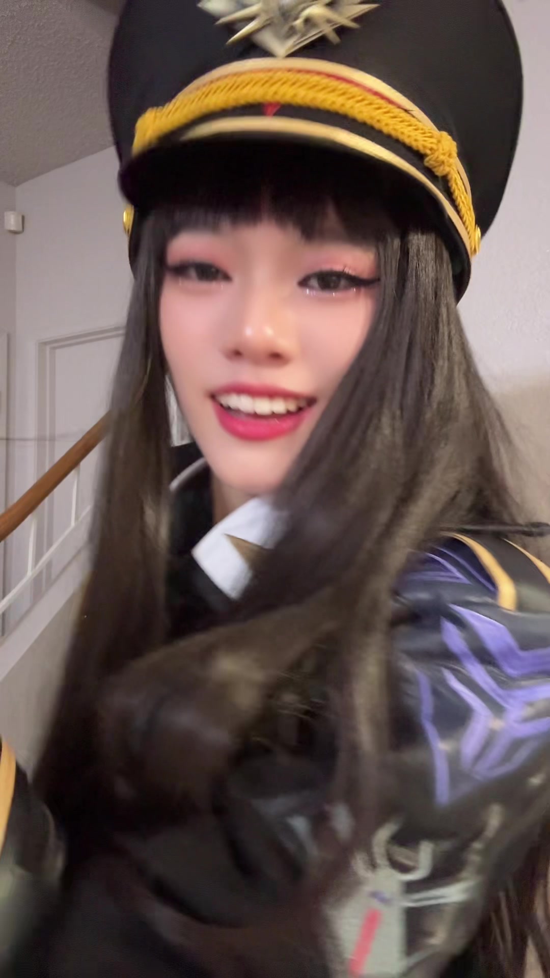 @fuyuka_xia