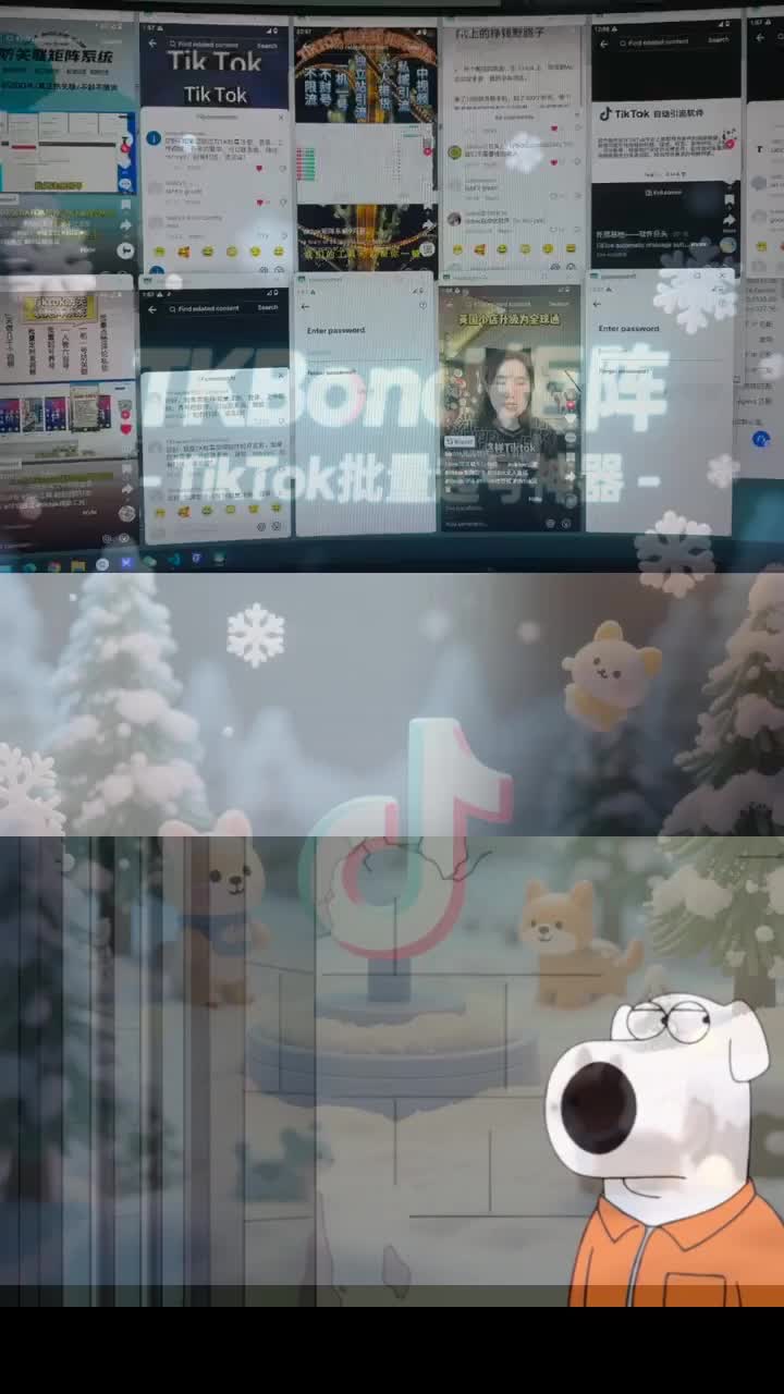 @TKK.ONE官方API上传视频系统