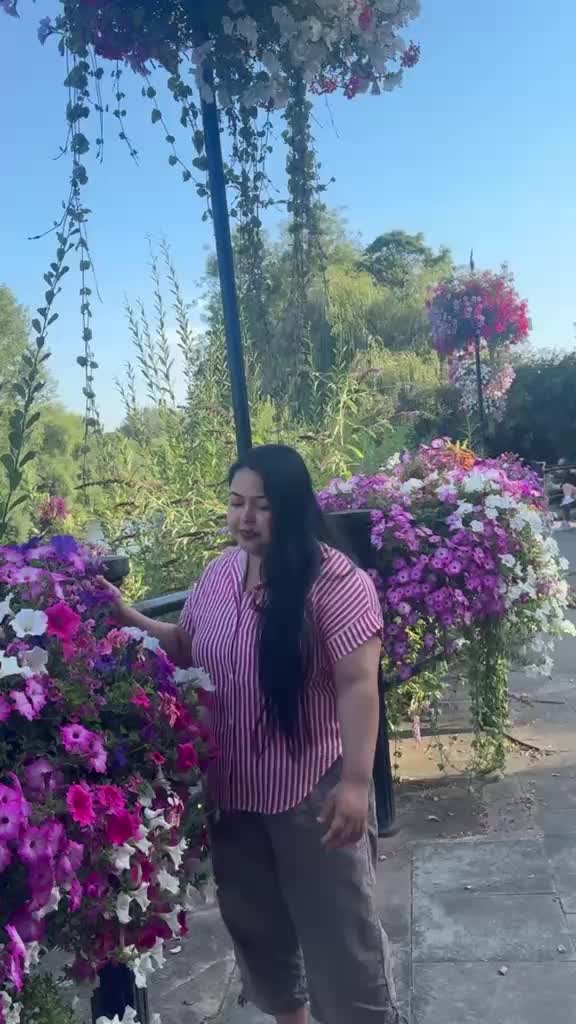 @Chandra katuwal10