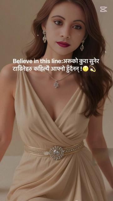 @saarooshi123