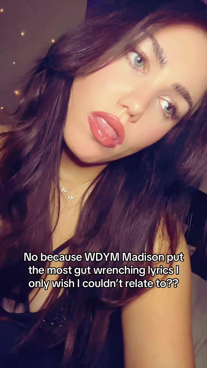 @Shay✨