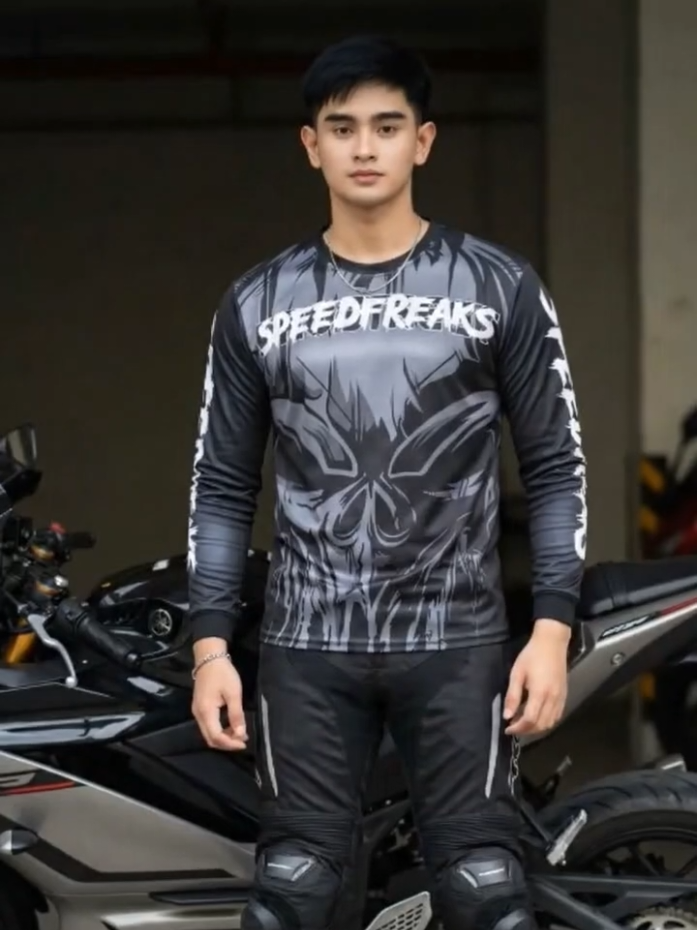@Jaydy OShopee