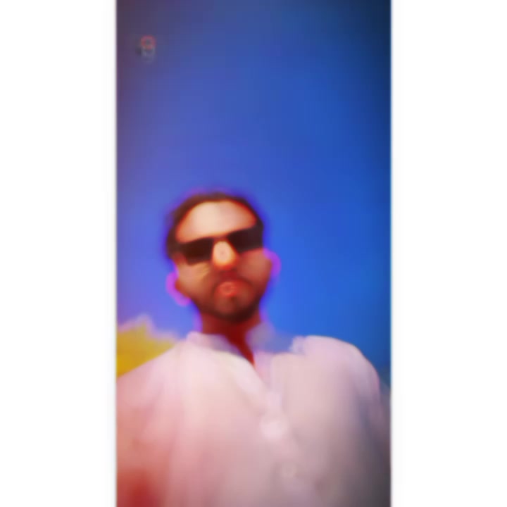 @🤟♕🦅A̸l̸i̸ R̸a̸j̸p̸u̸t̸.🦅♕🤟