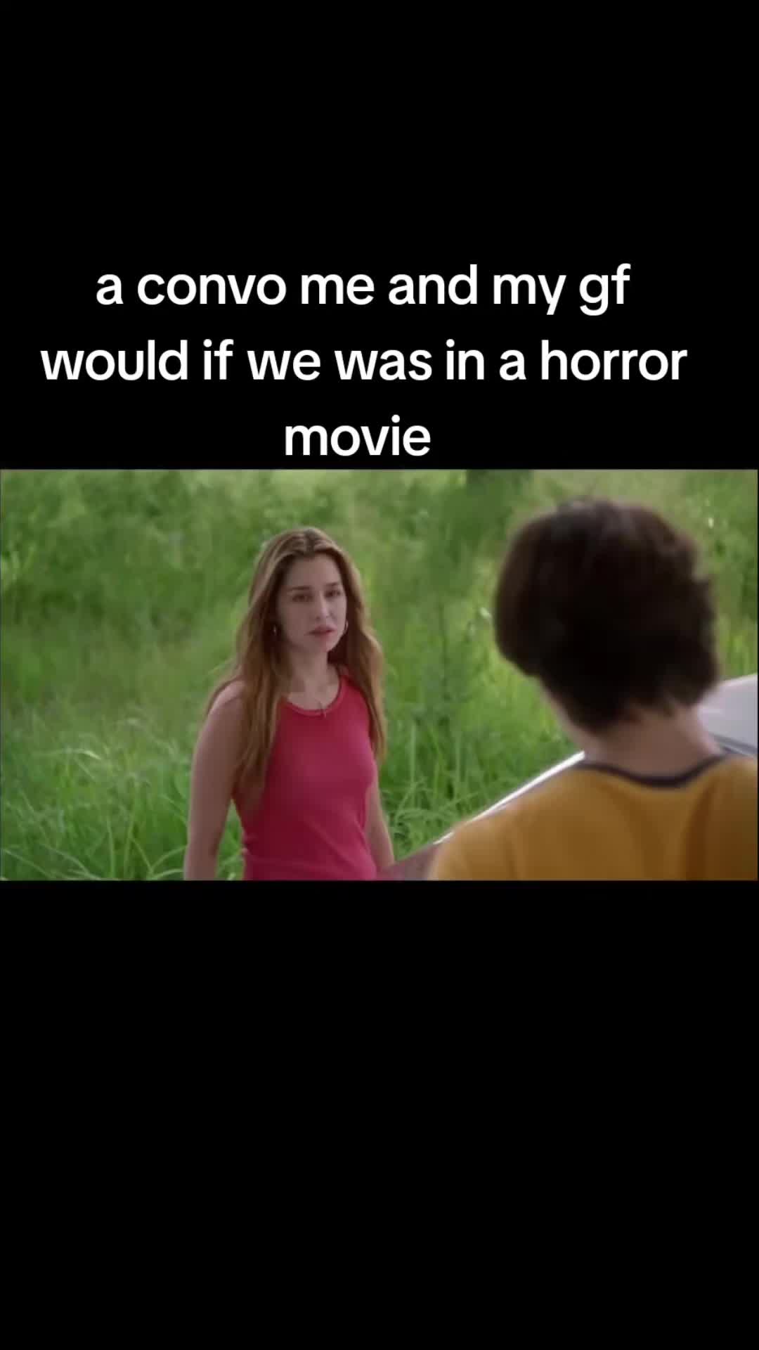 @horrorHub_Official
