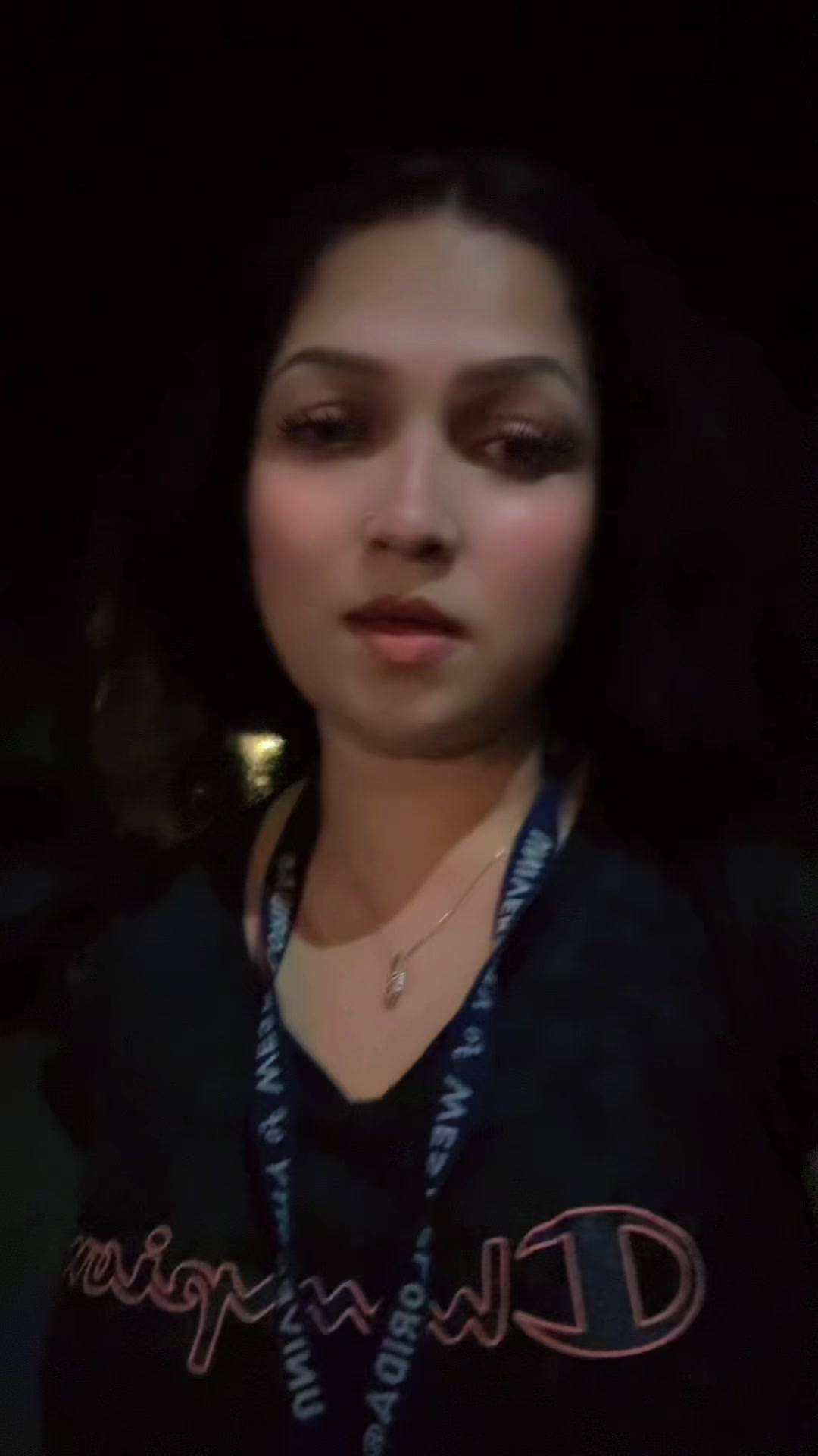 @Sharmin